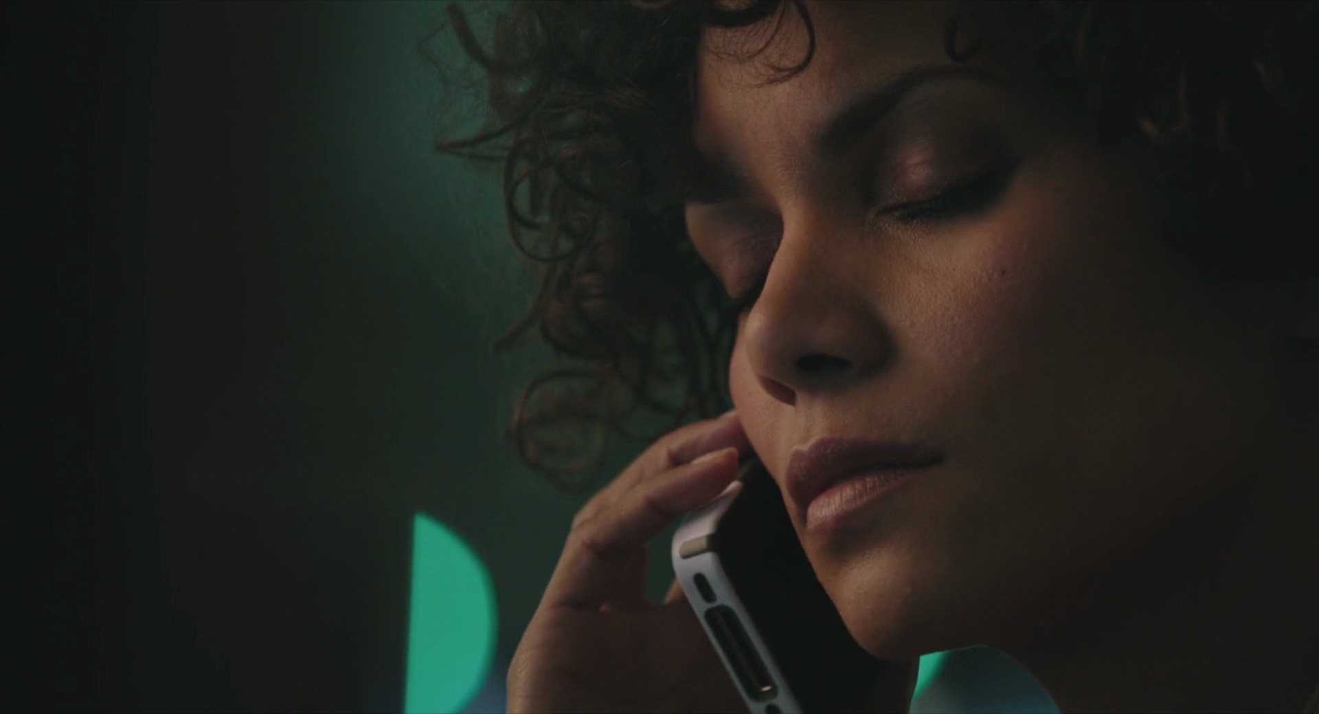 Shot 1396