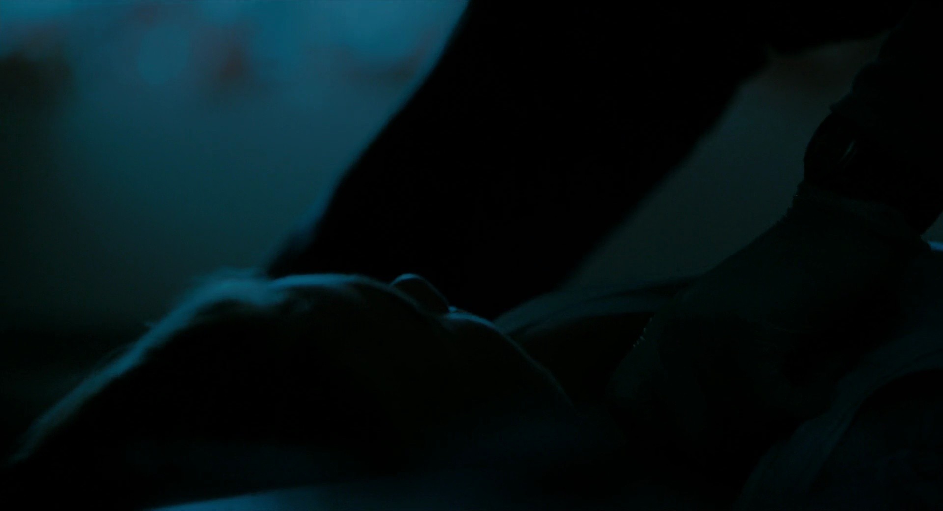 Shot 198