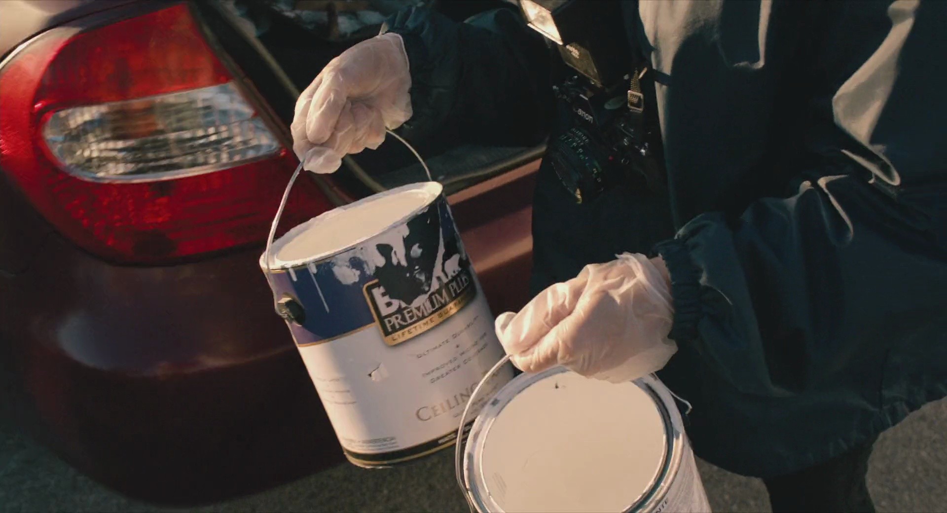 Shot 958