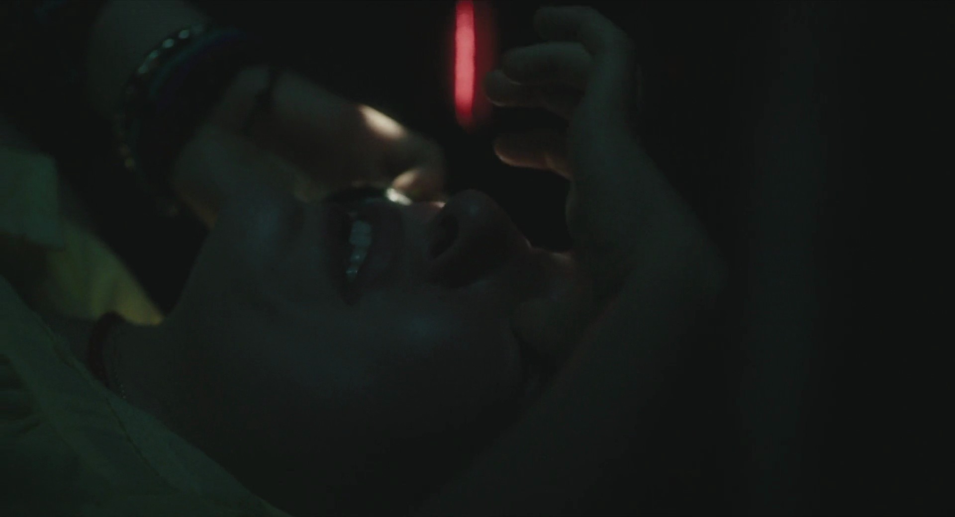 Shot 462