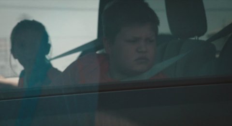 Shot 657