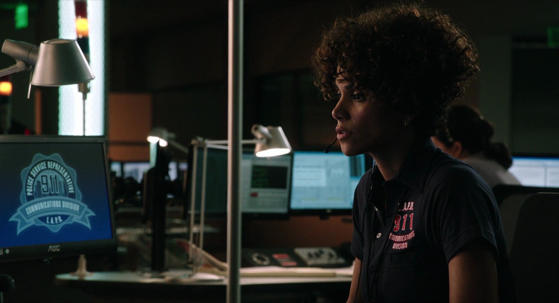 Shot 122