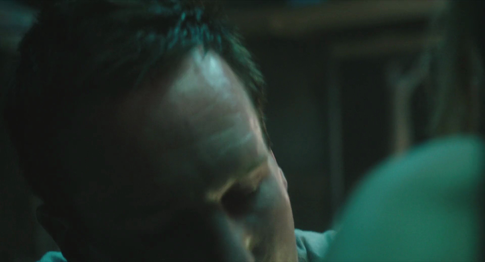 Shot 1364