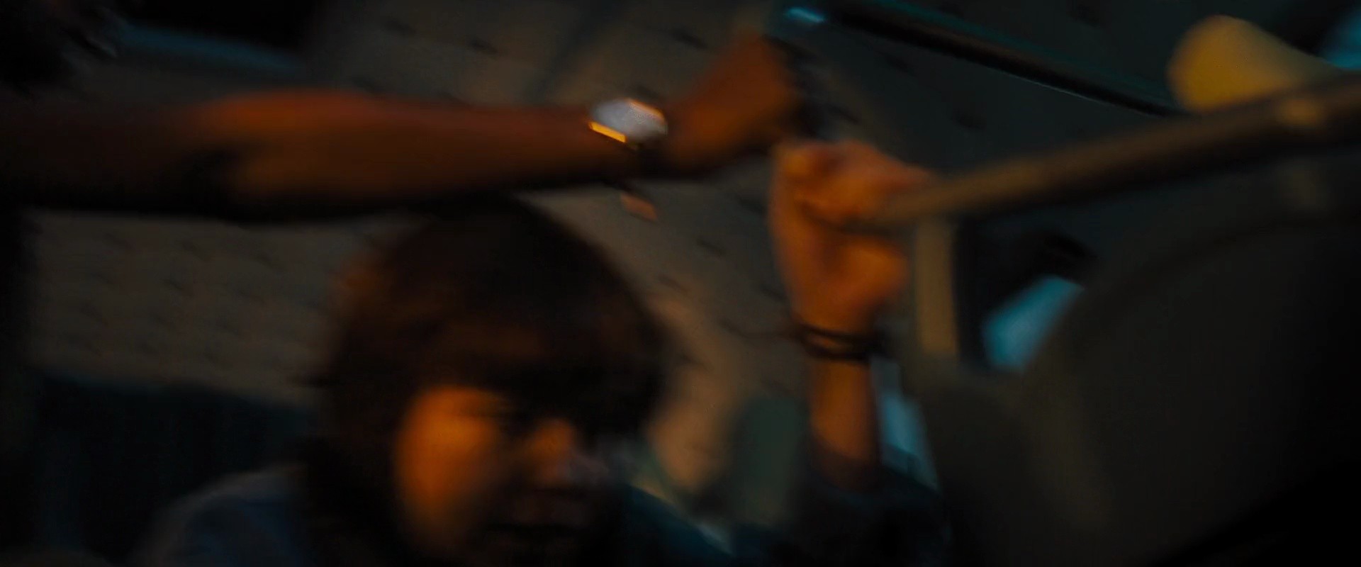 Shot 724