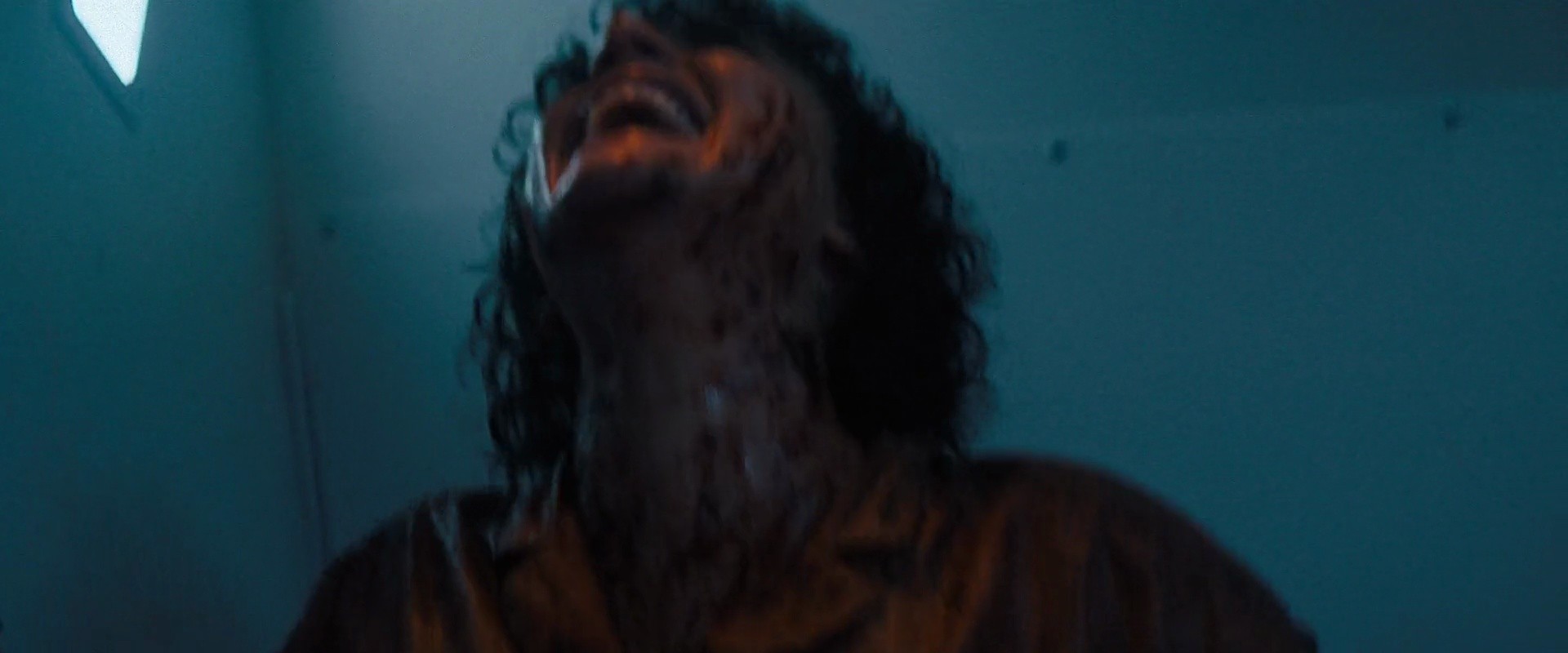 Shot 984