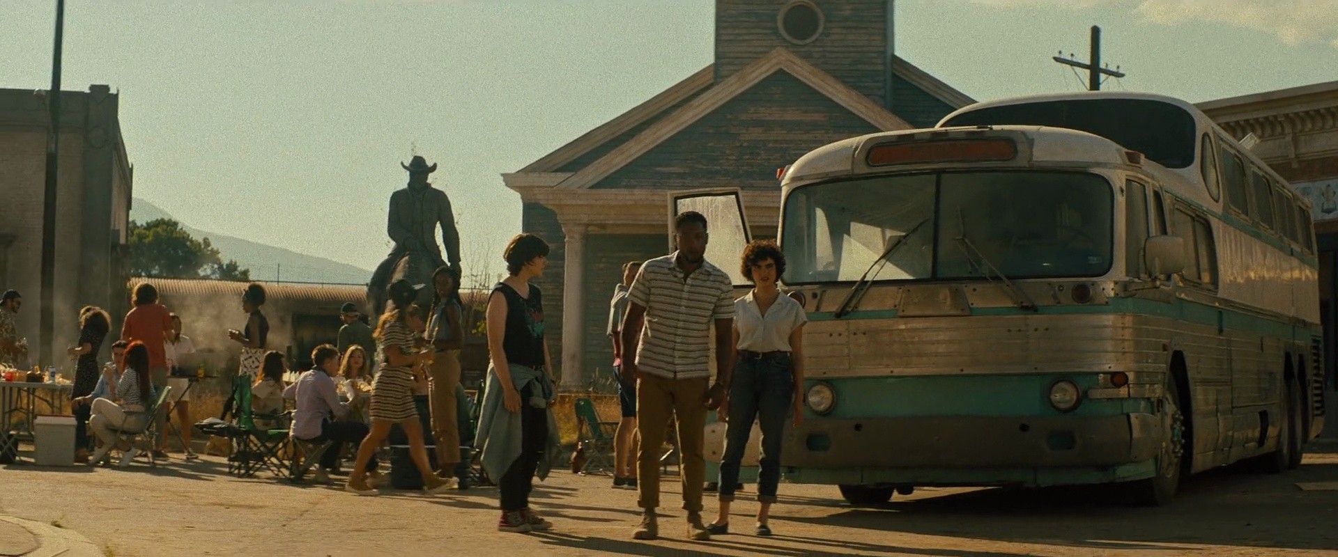 Shot 448