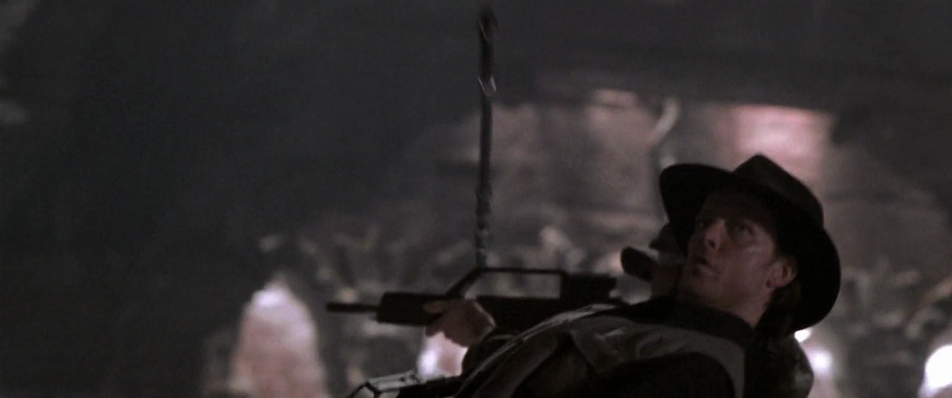 Shot 1262