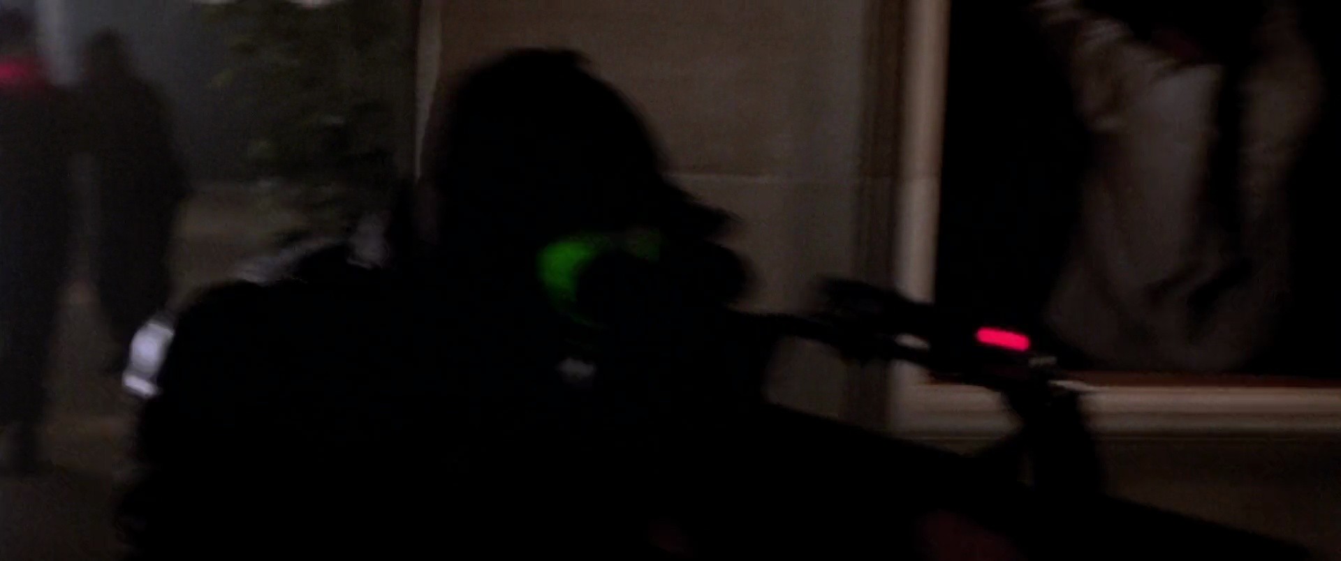 Shot 649