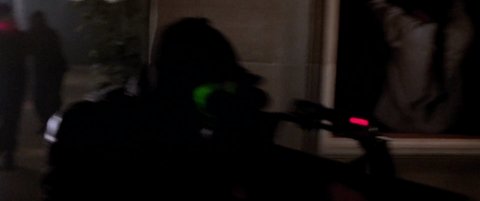 Shot 649