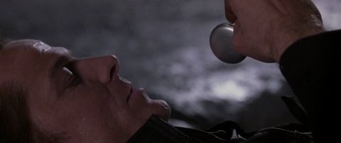 Shot 1994