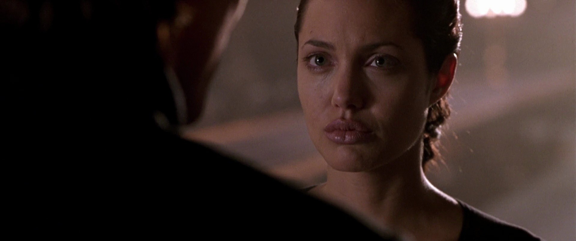 Shot 1533