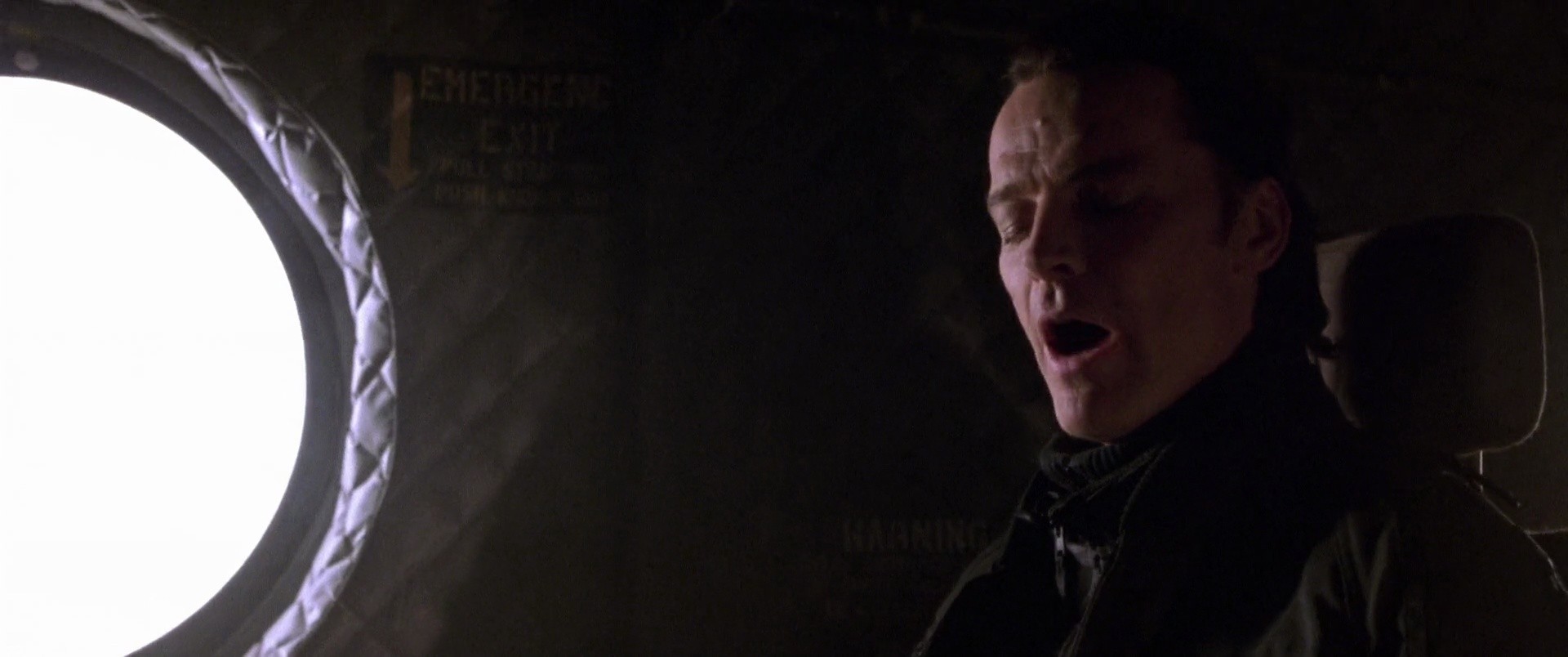 Shot 1607