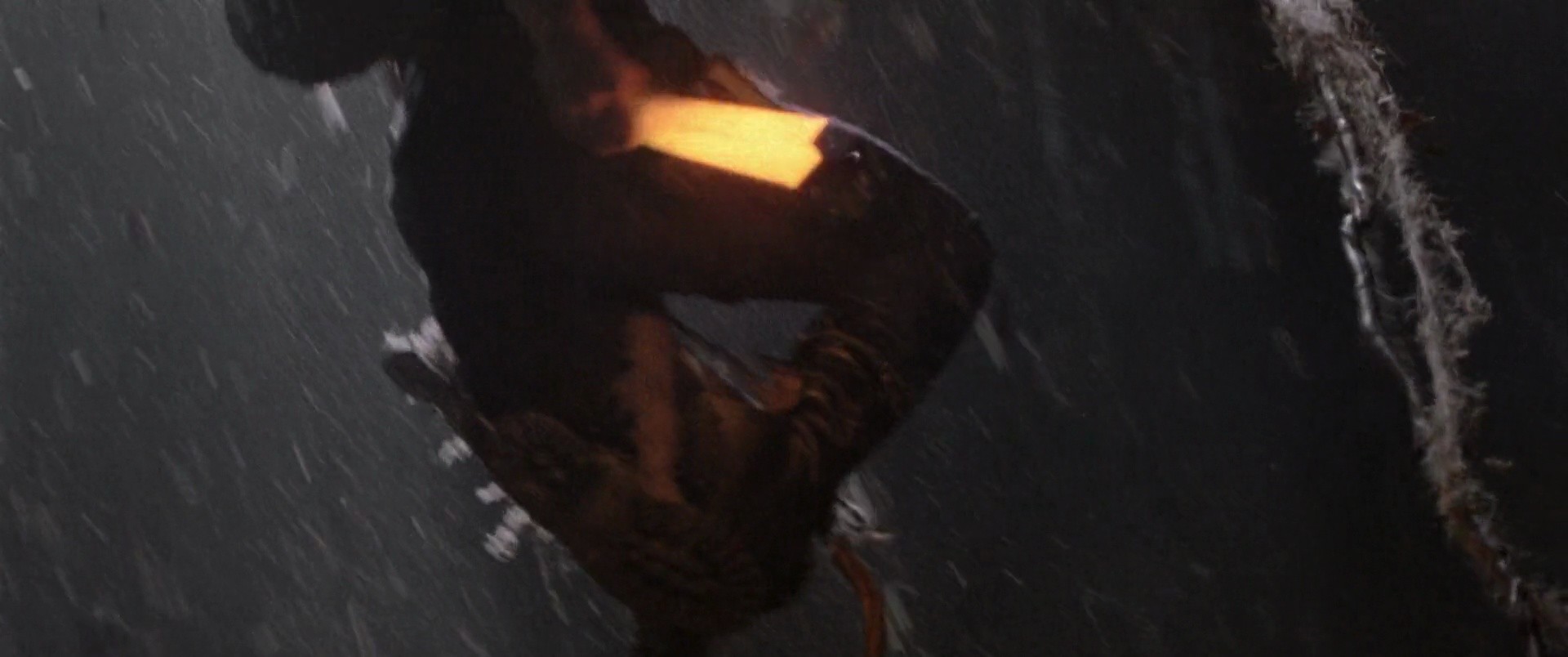 Shot 971