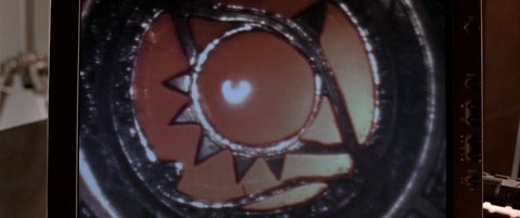 Shot 336