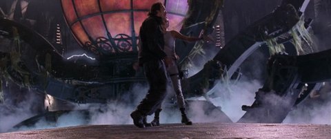 Shot 2049