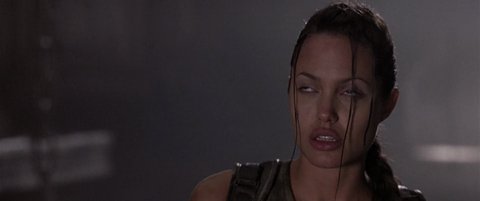 Shot 1358