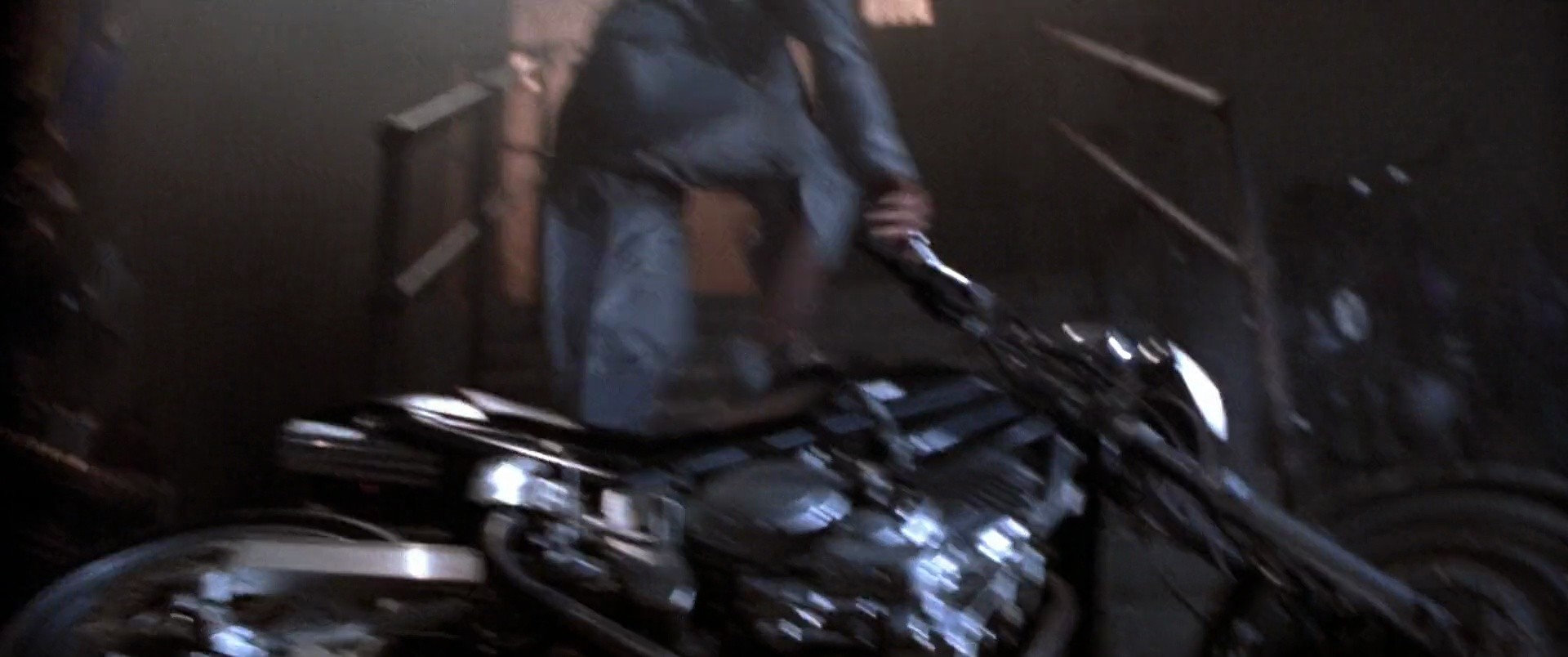Shot 762