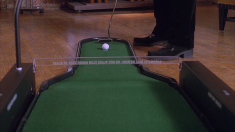 Shot 284