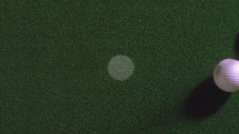Shot 286