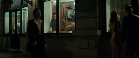 Shot 135
