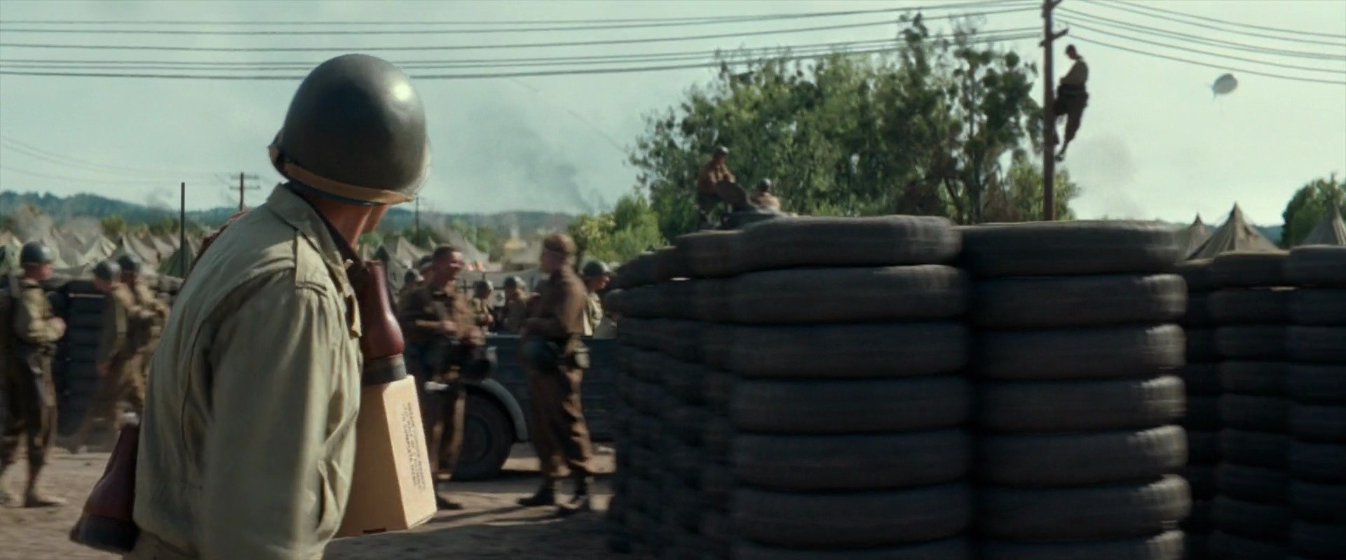 Shot 183