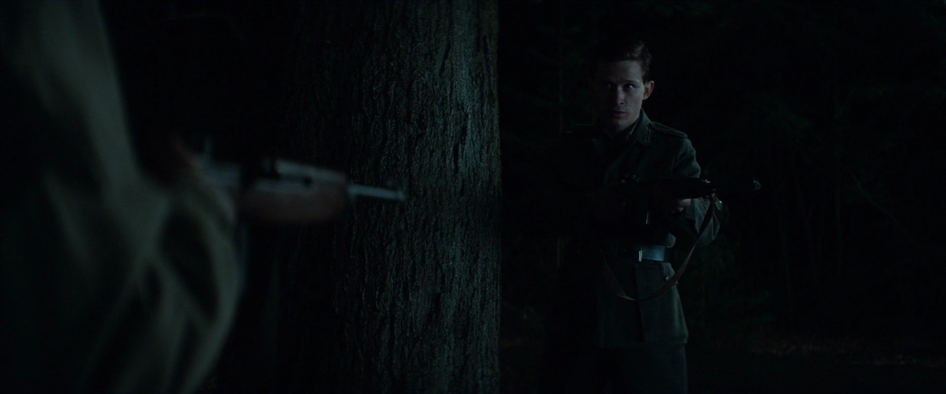 Shot 378