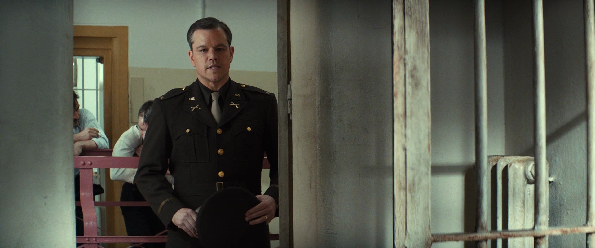 Shot 338