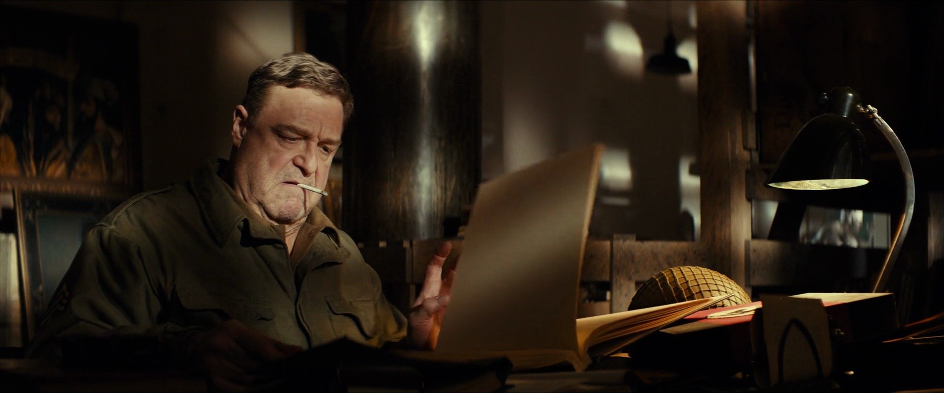 Shot 966