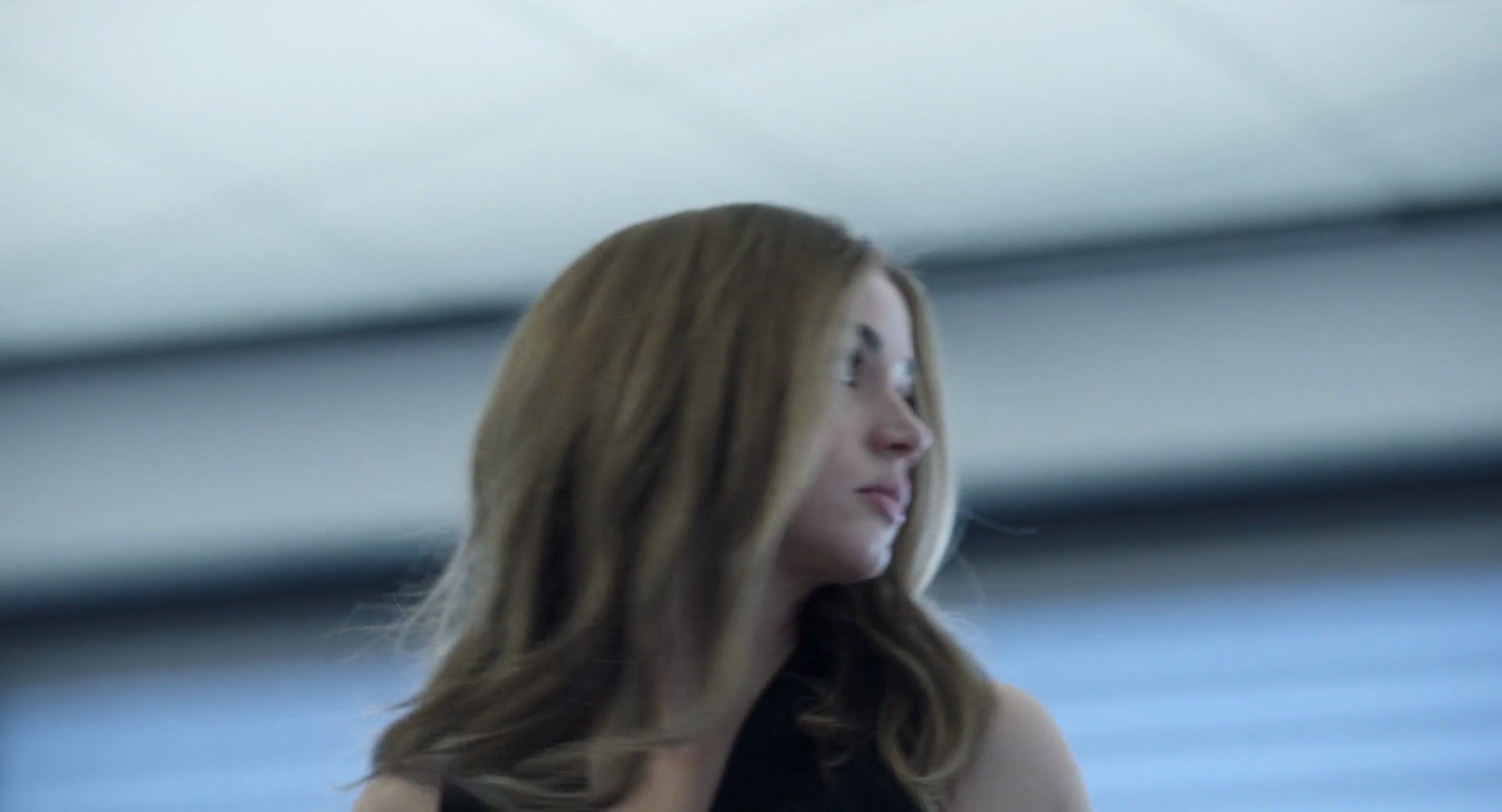 Shot 2125