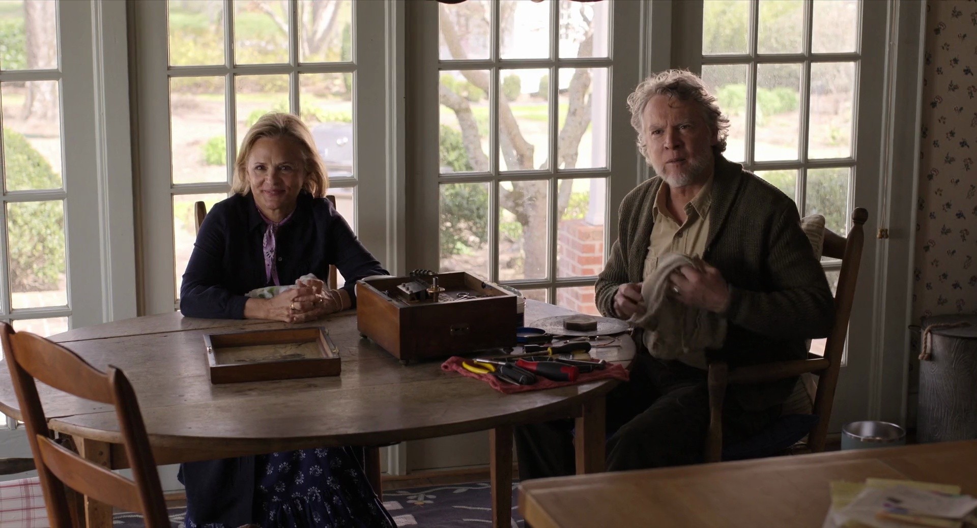 Shot 416