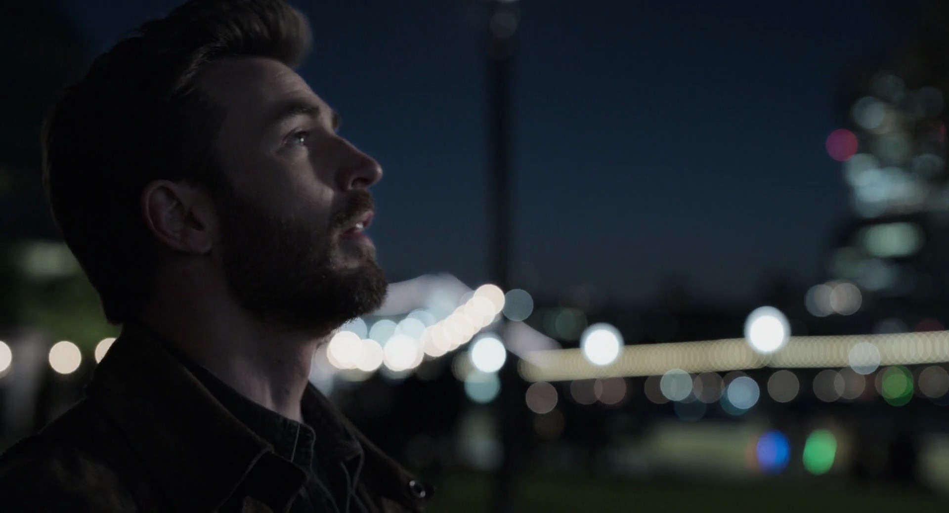 Shot 603