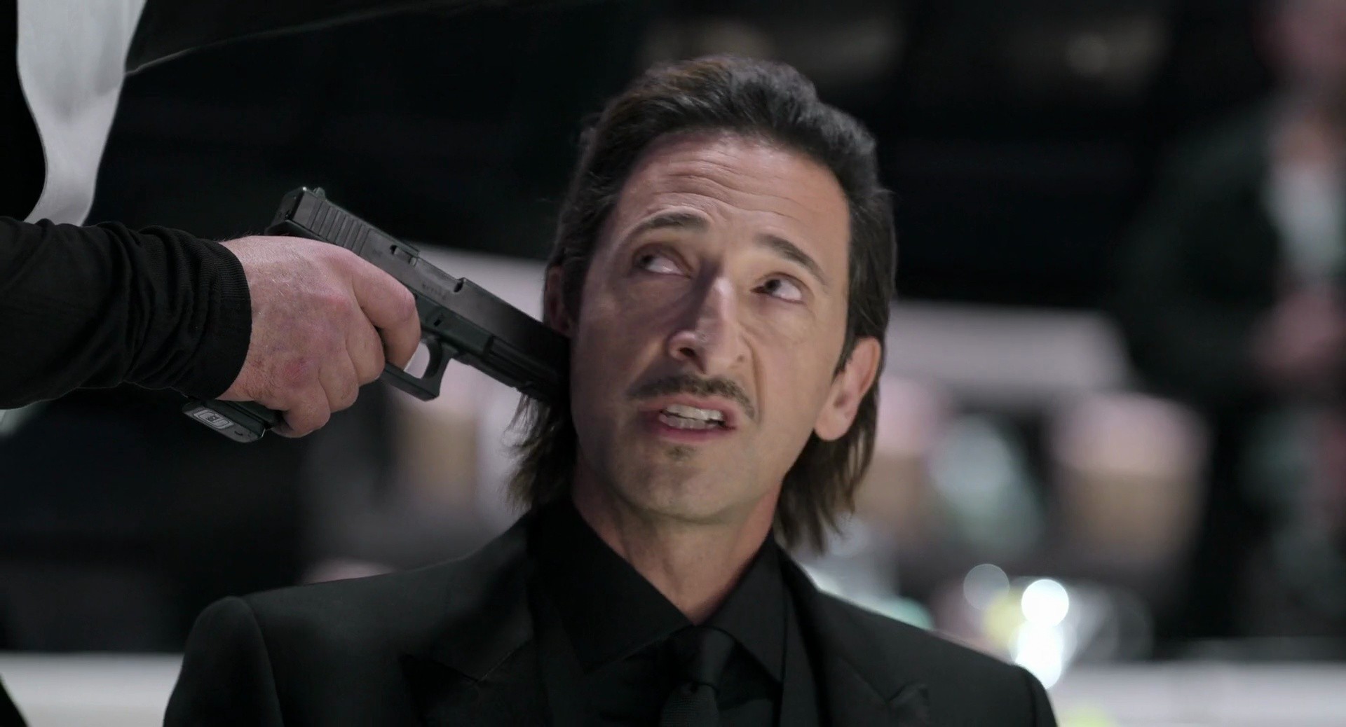 Shot 2425