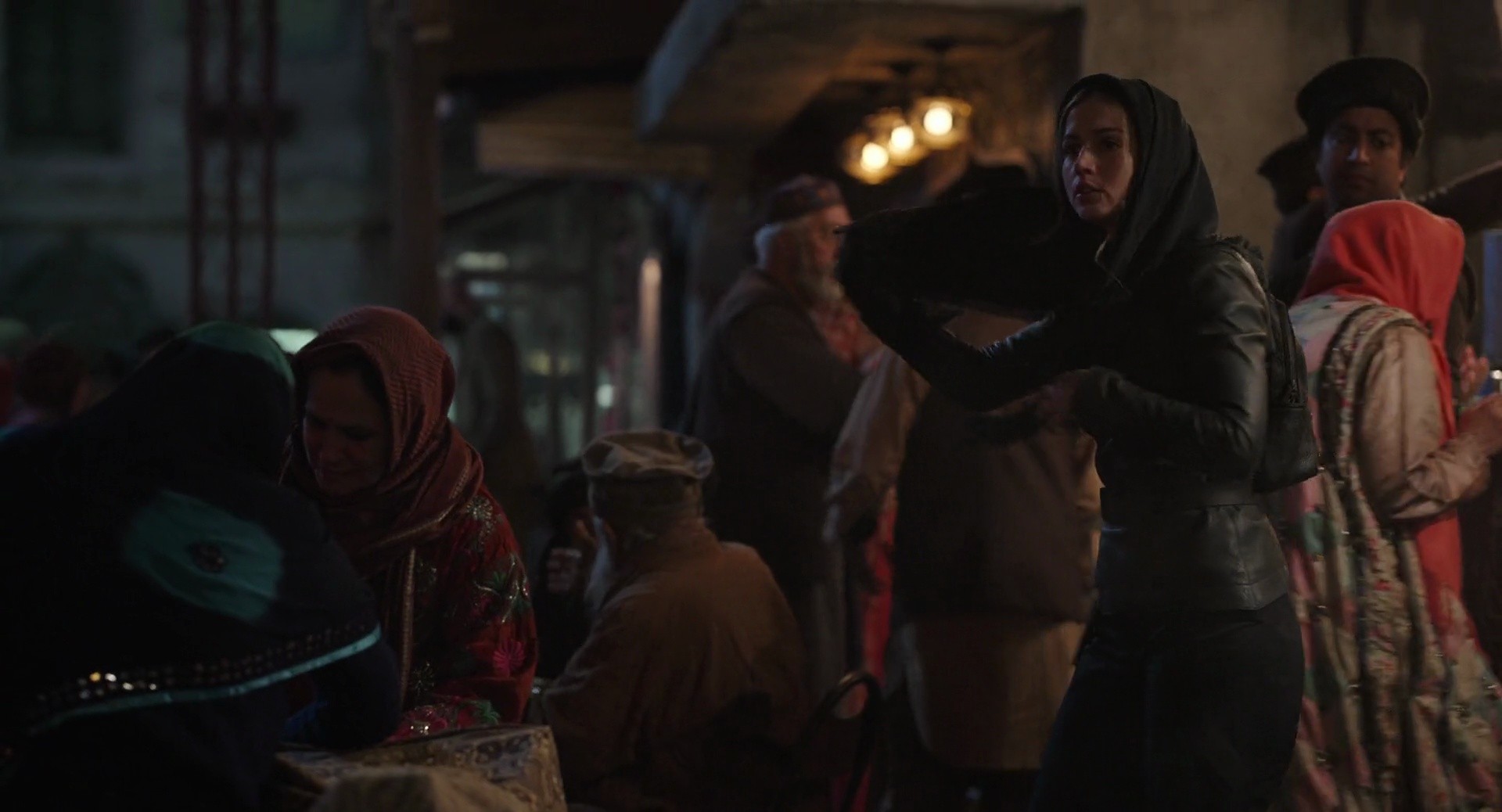Shot 1146