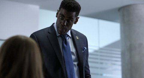 Shot 1944