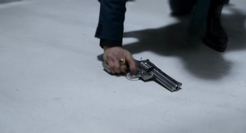 Shot 2494