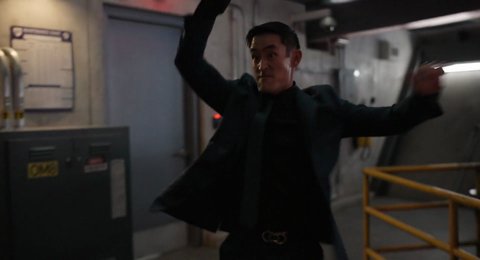 Shot 2528