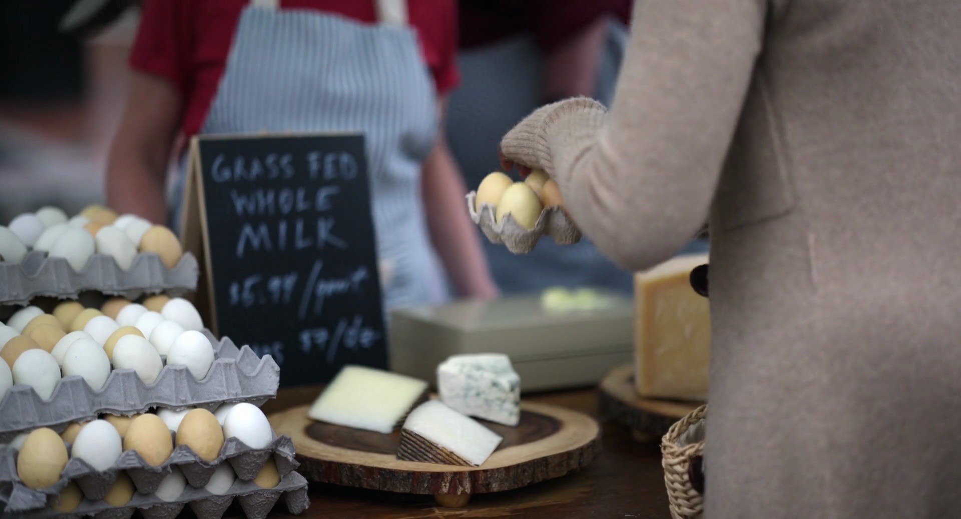 Shot 75
