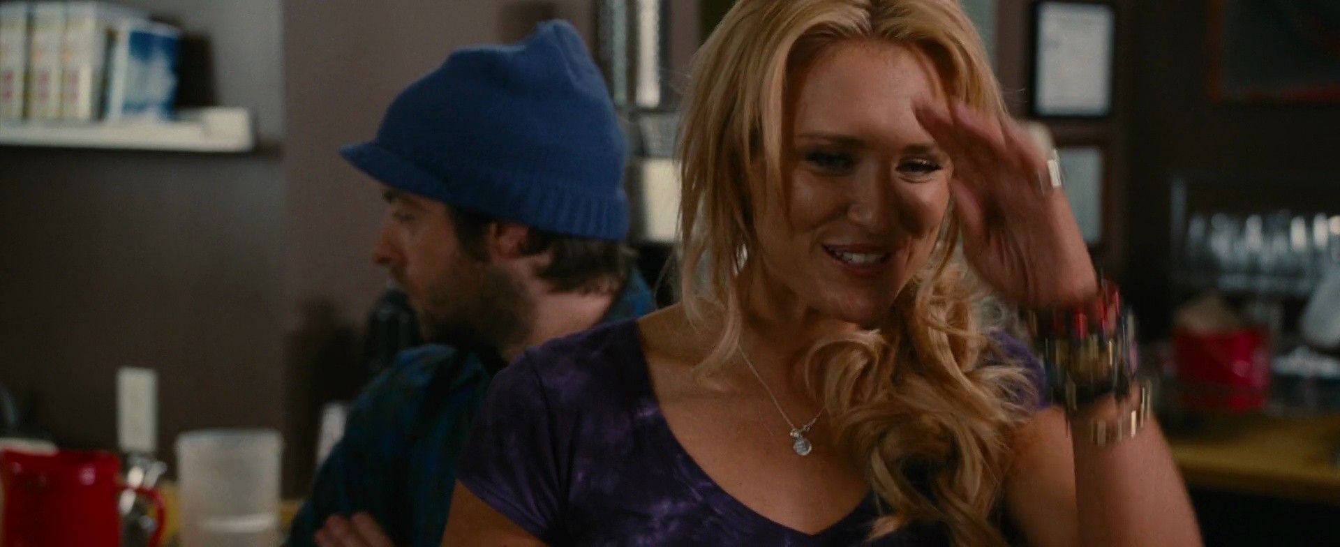 Shot 765