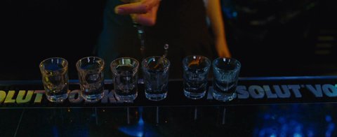 Shot 1026