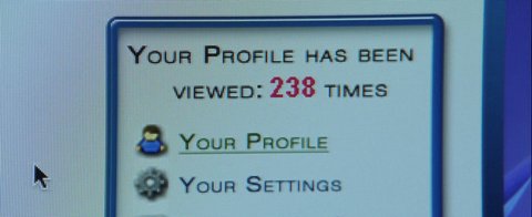Shot 691