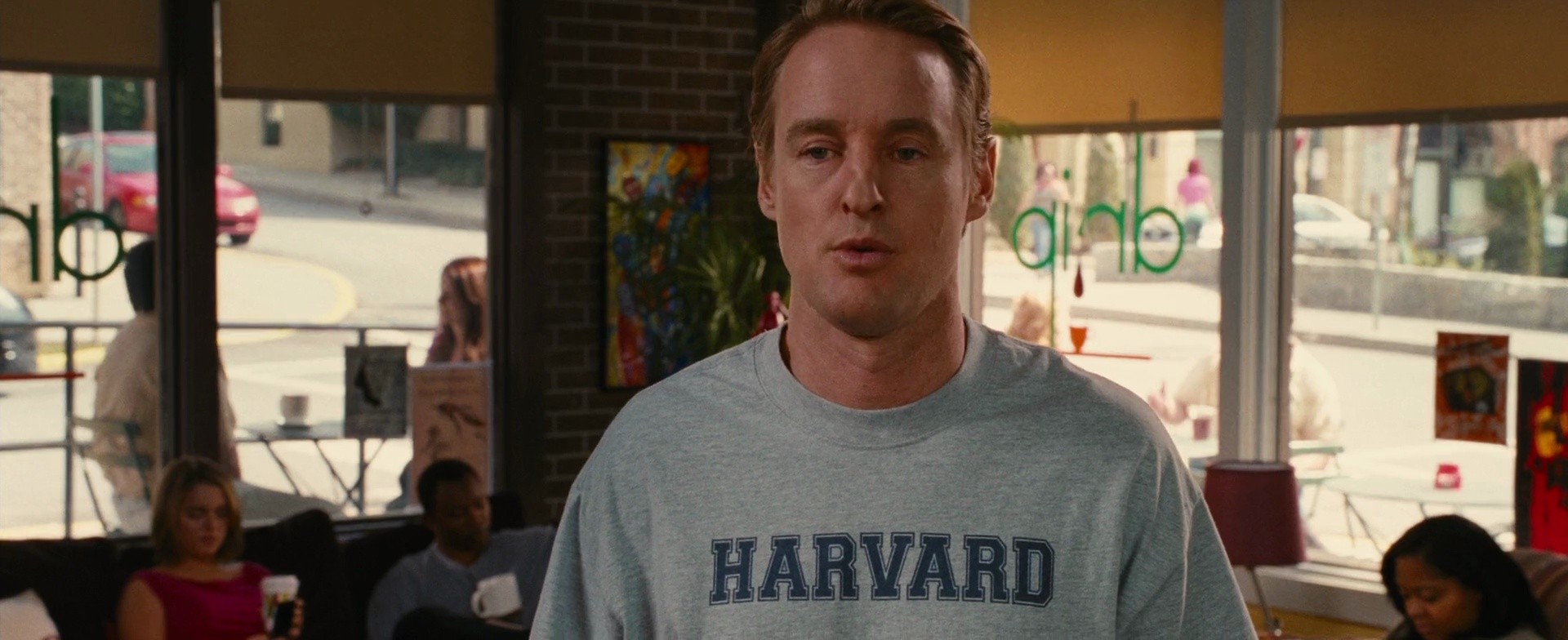 Shot 775
