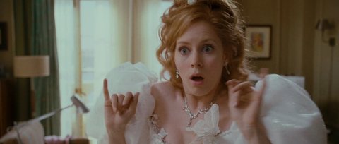Shot 422