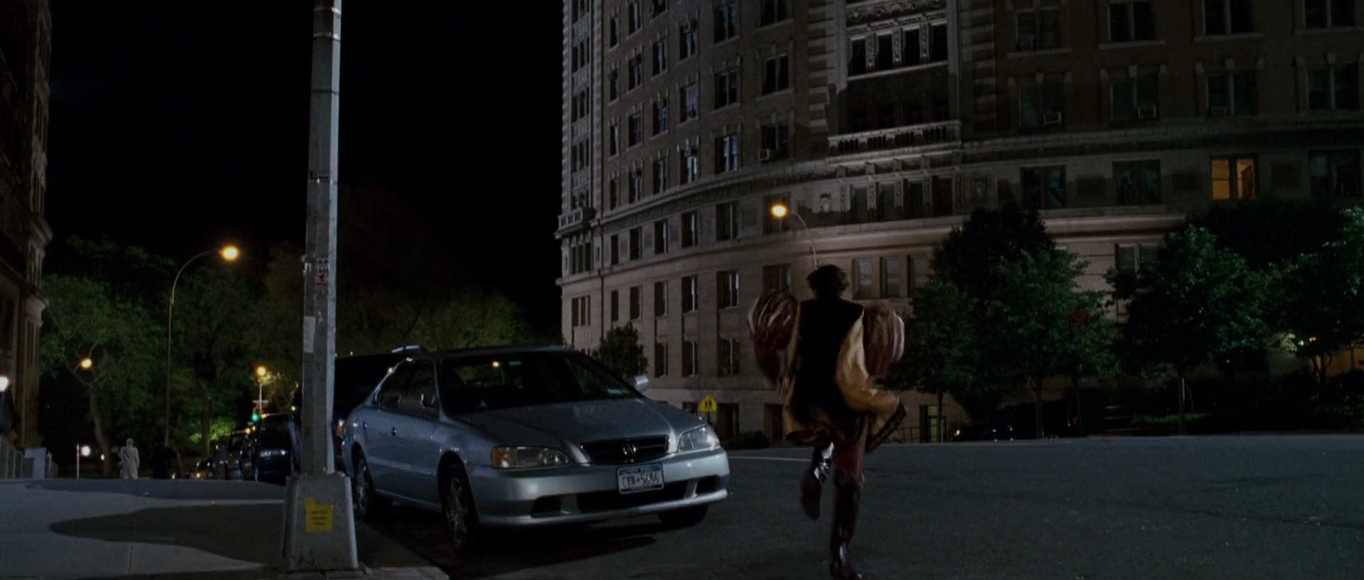 Shot 1088