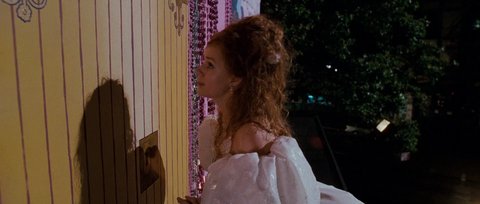 Shot 282