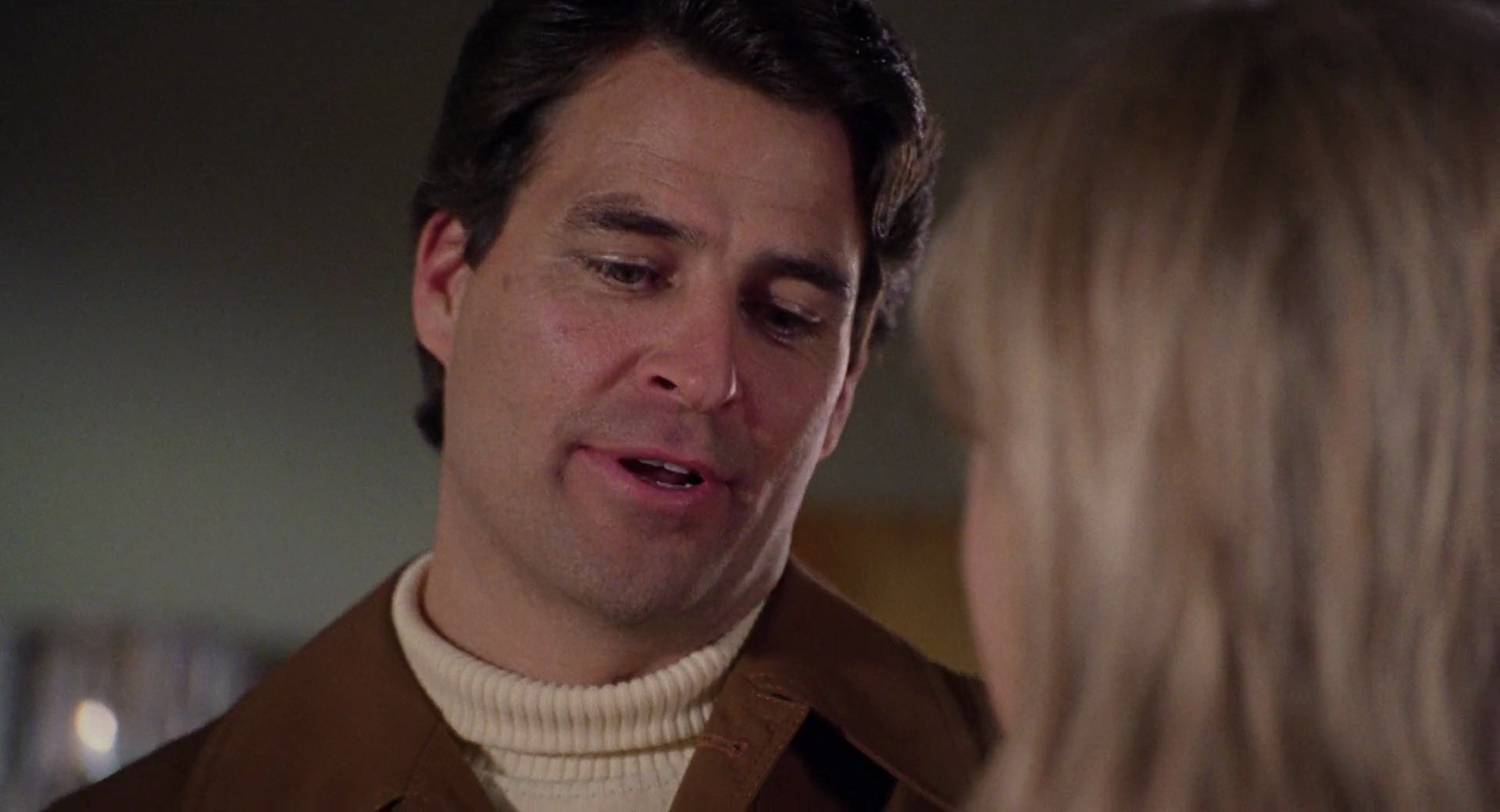 Shot 832