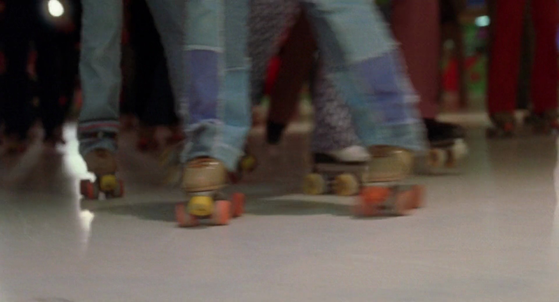 Shot 451