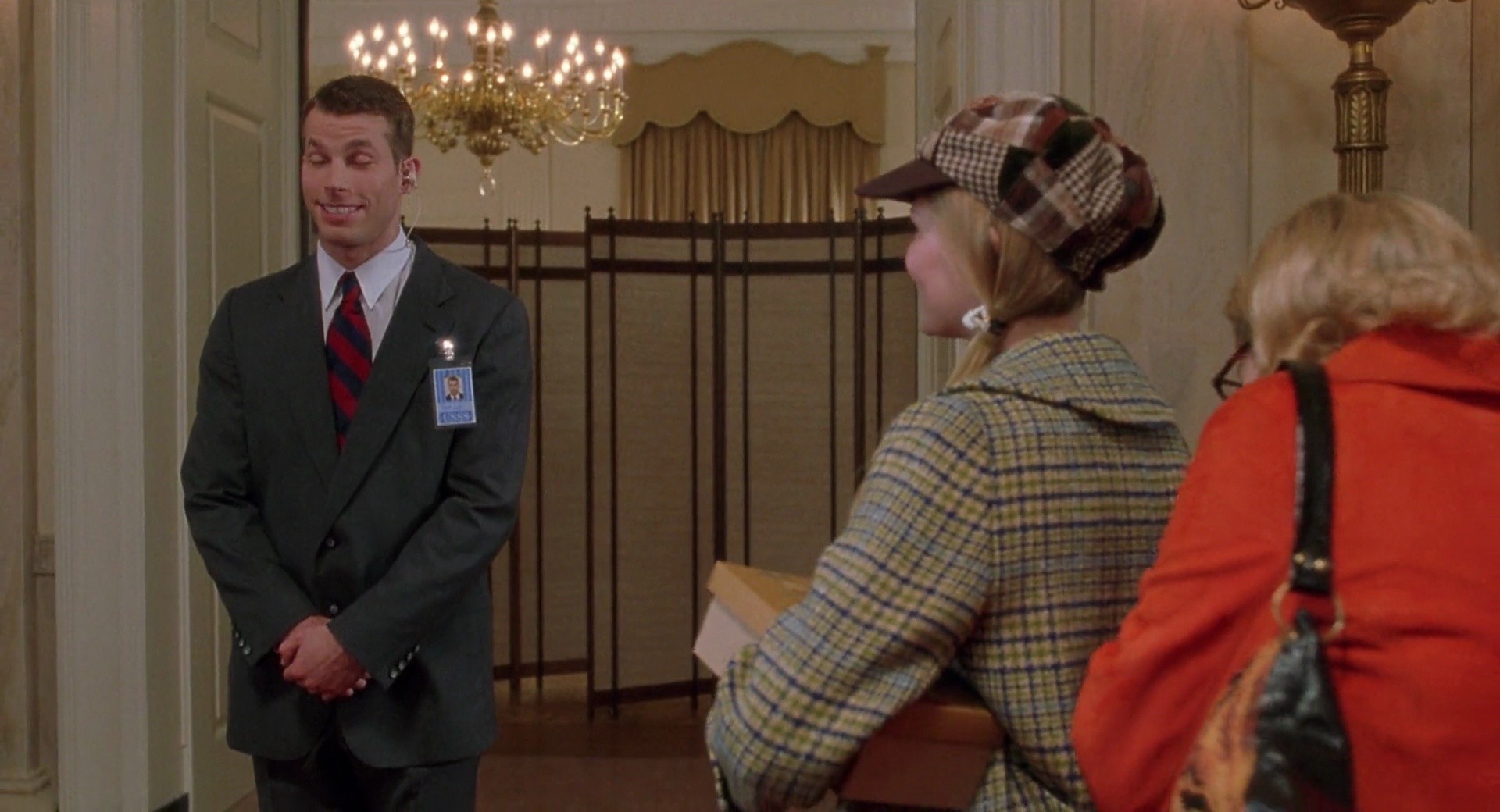 Shot 264