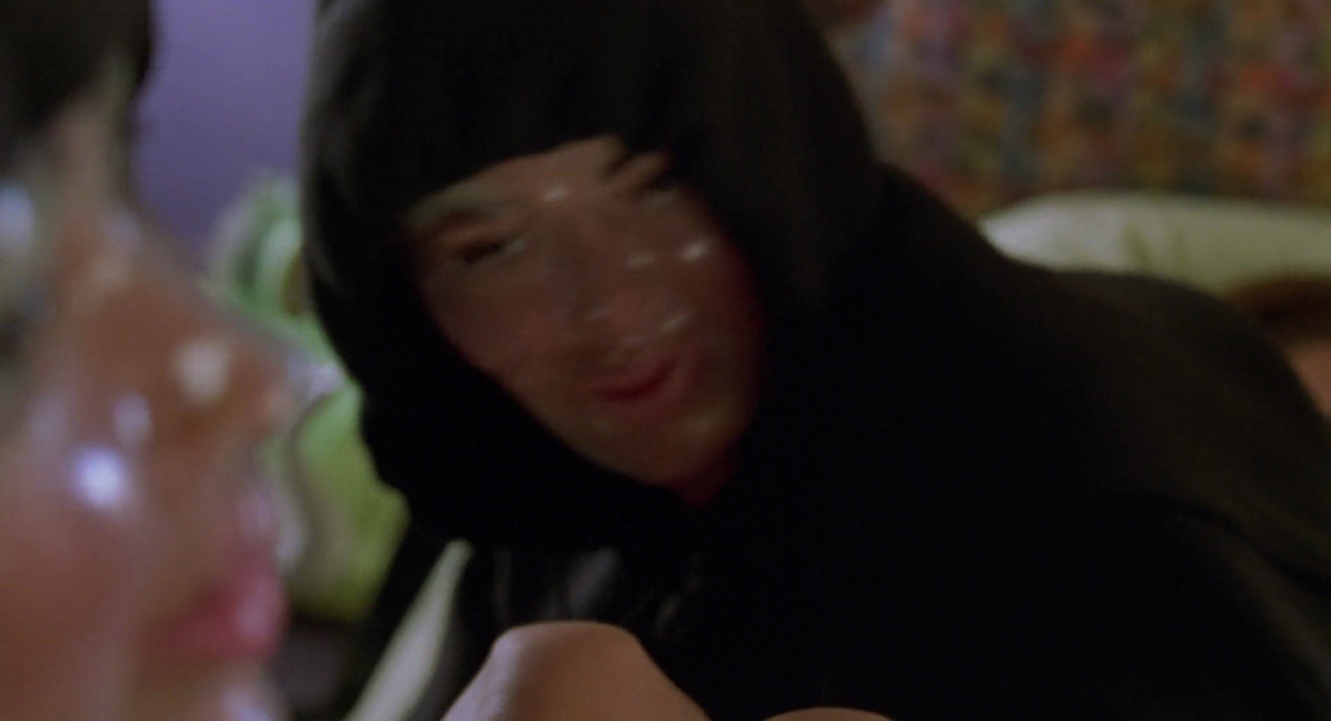 Shot 11