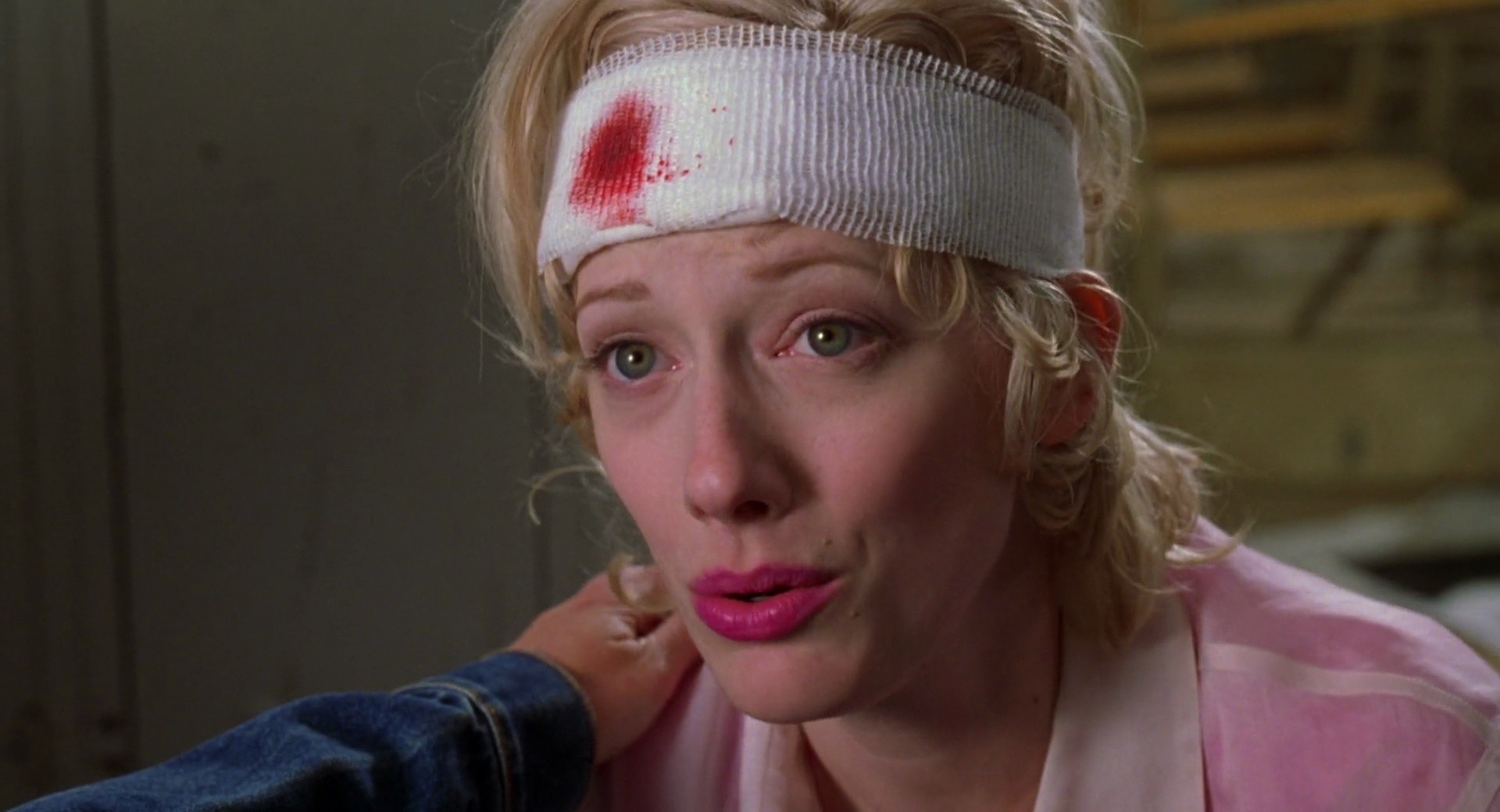 Shot 891