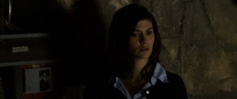 Shot 2471